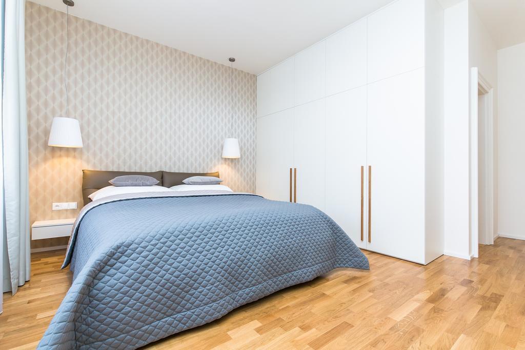 Apartamento Wishlist Old Residences - Dlouhá 6 Praga
